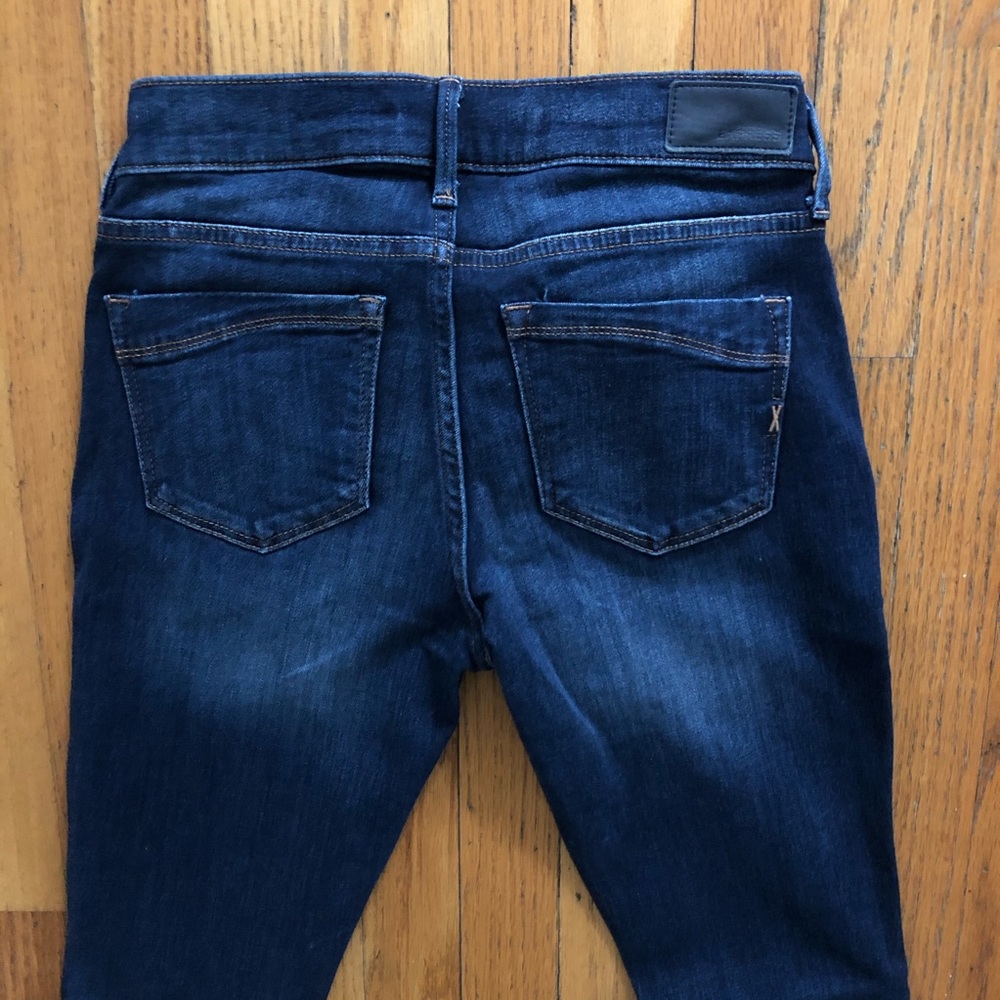 Host Pick Euc Express Jean Legging - image 4